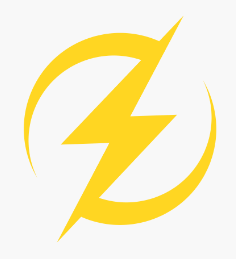 Formation Habilitation Électrique Trappes